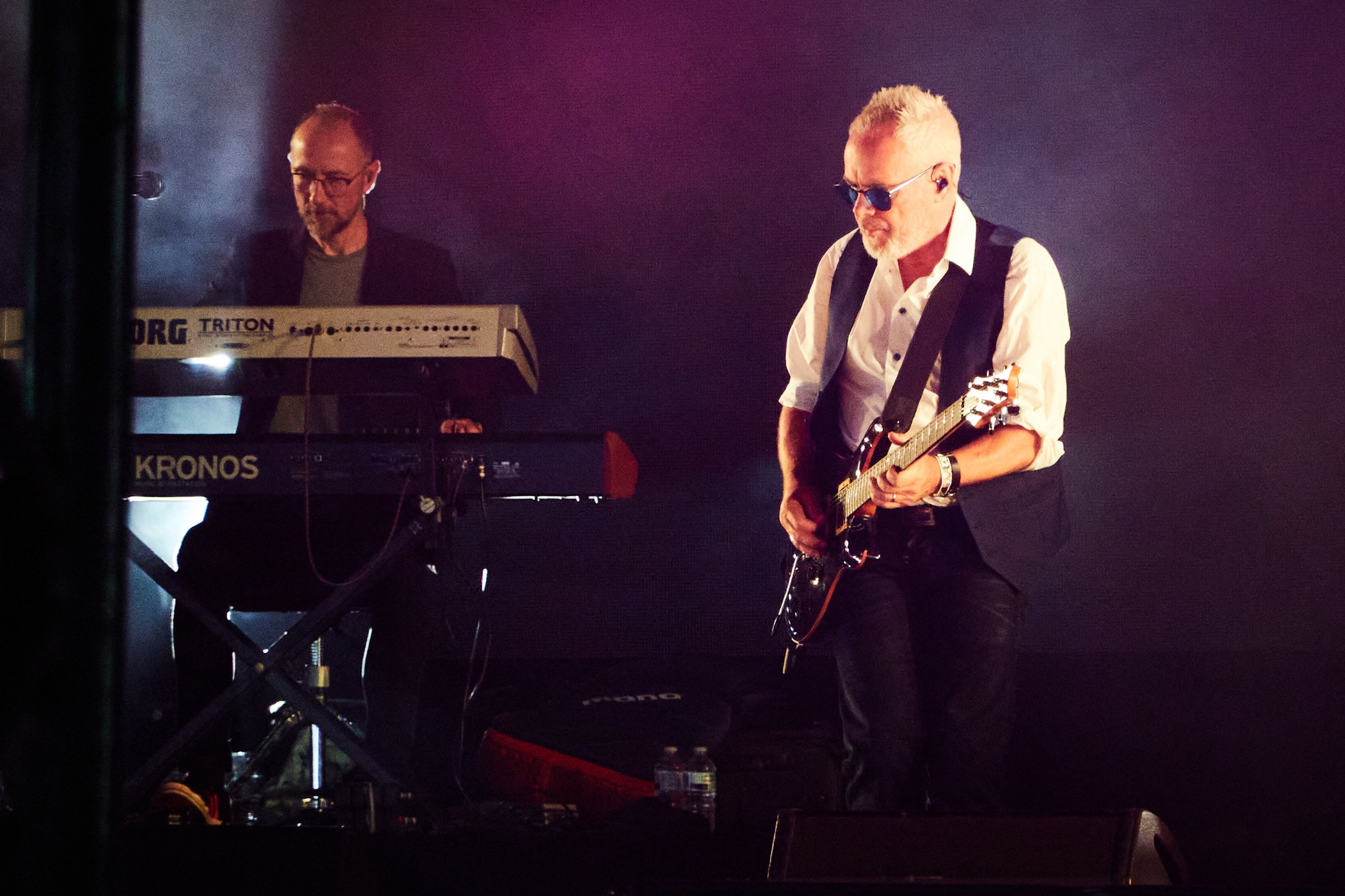 2023 08 26 W Festival 1263